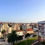 Ideal Apto Para Tus Vacaciones