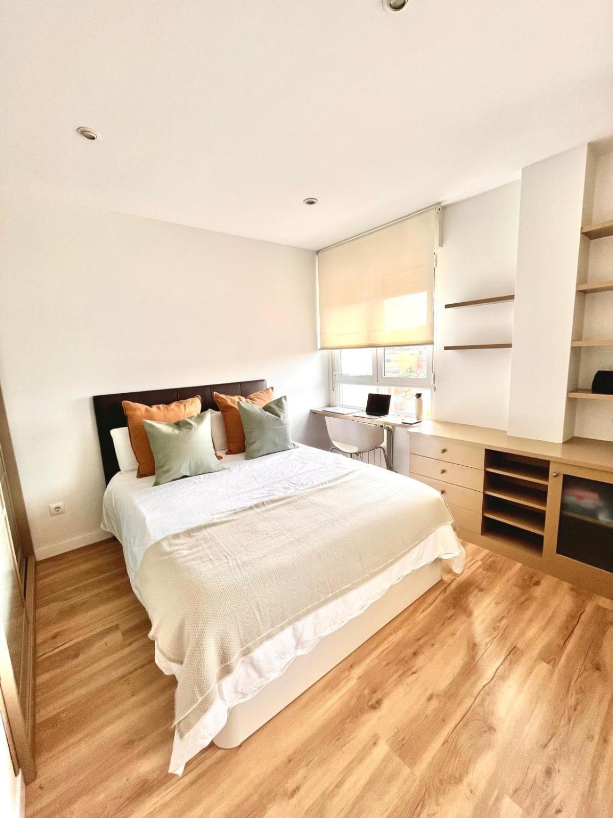 Ideal Apto Para Tus Vacaciones Apartamento