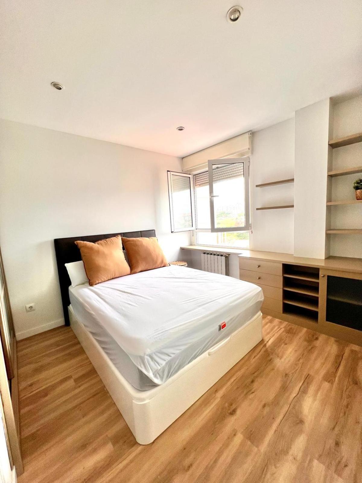 Apartamento Ideal Apto Para Tus Vacaciones
