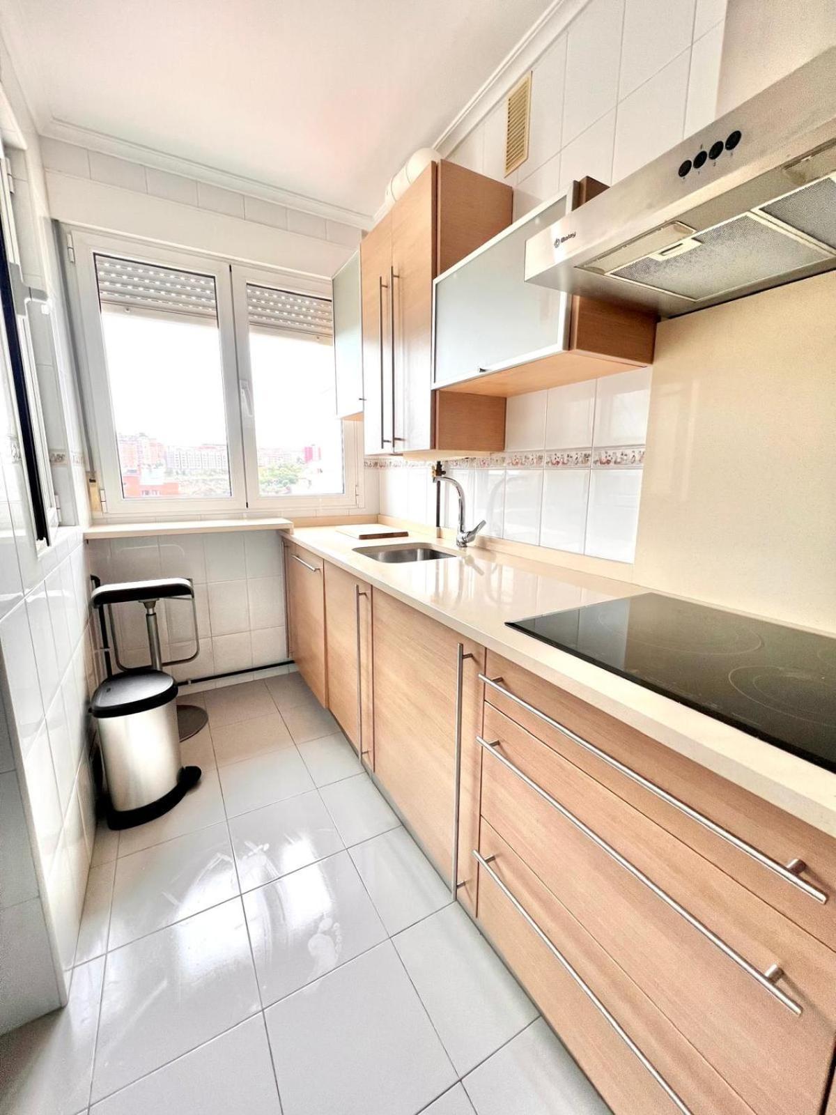 Apartamento Ideal Apto Para Tus Vacaciones *