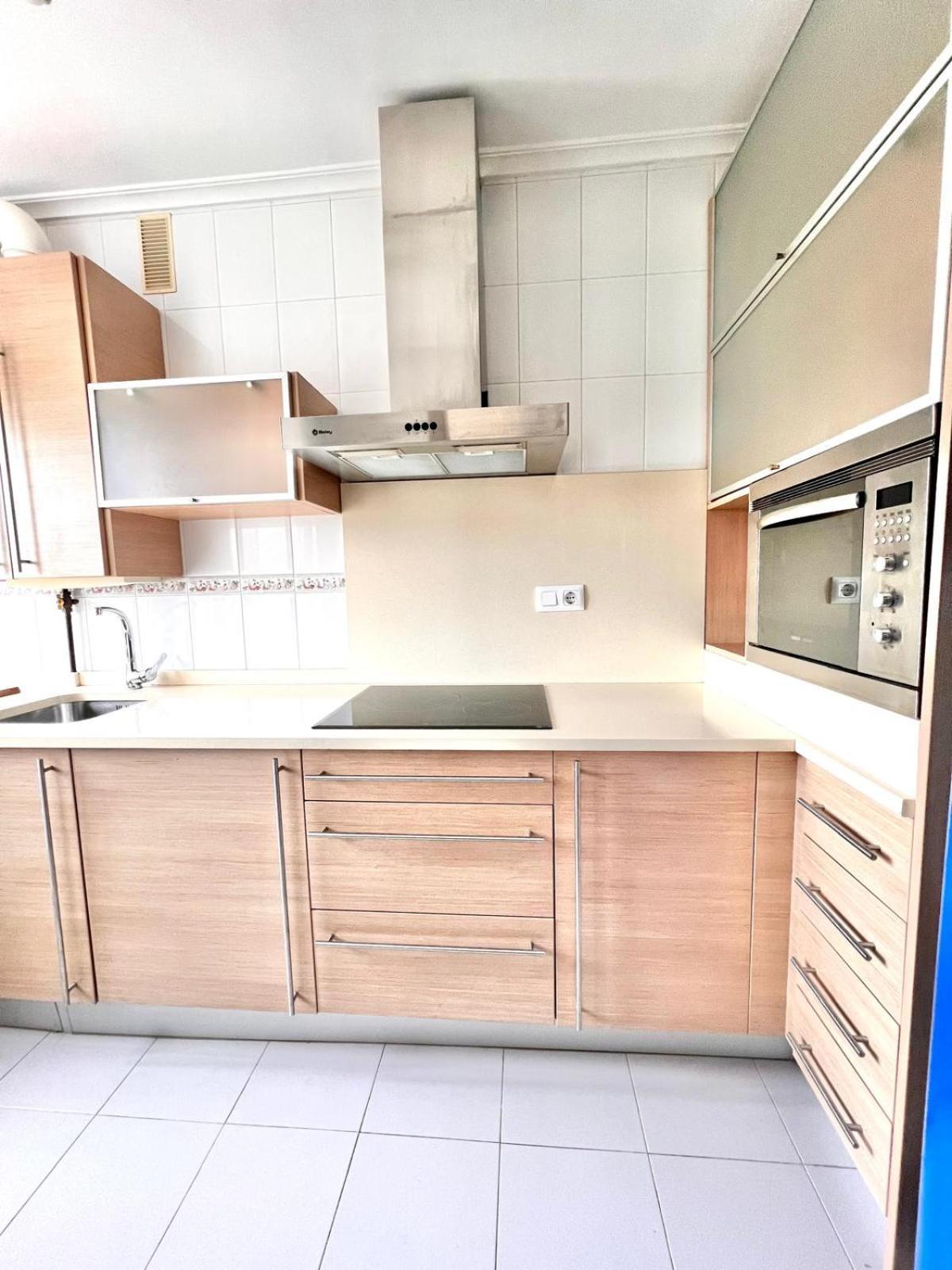 Ideal Apto Para Tus Vacaciones Apartamento Santander