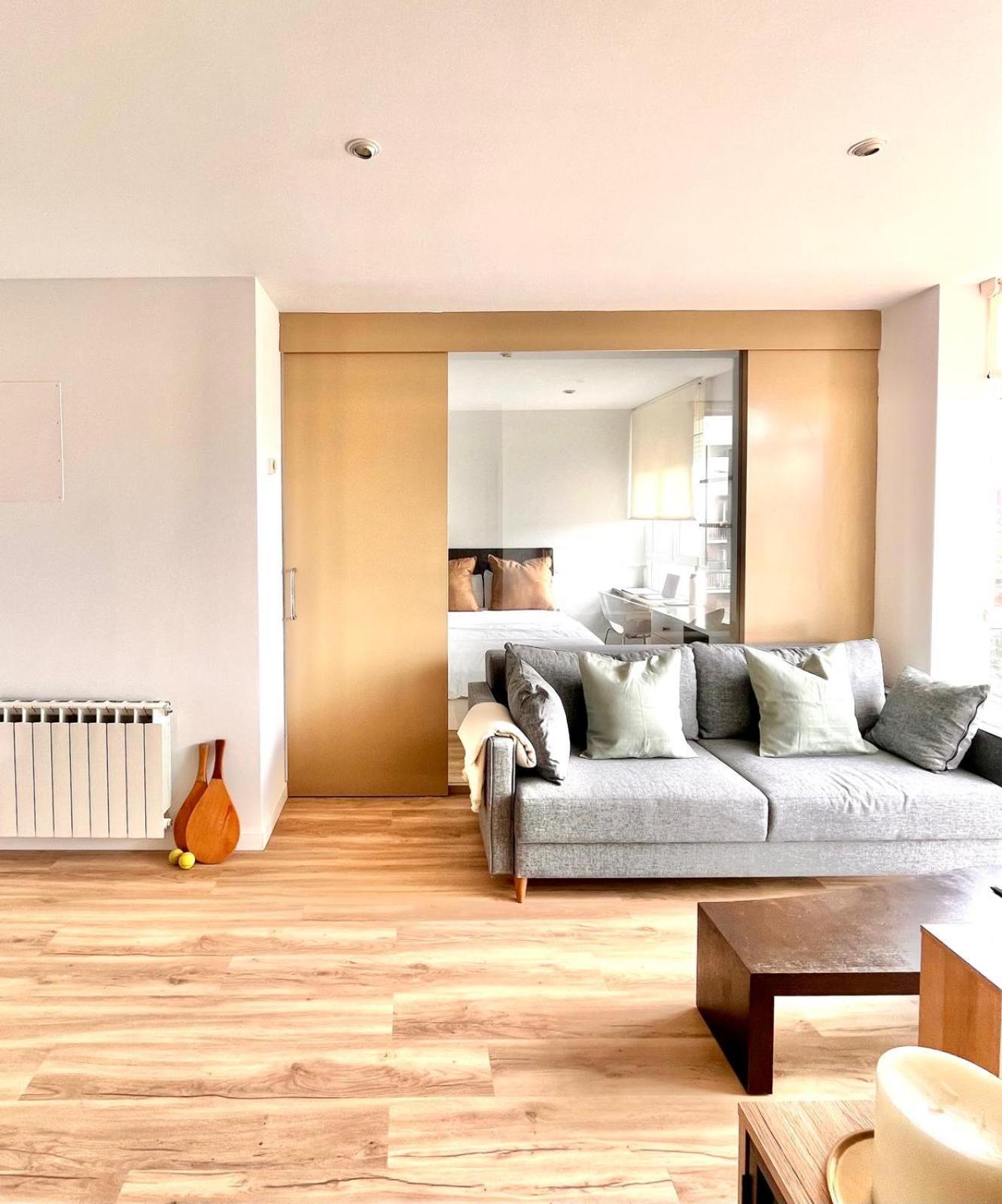 Apartamento Ideal Apto Para Tus Vacaciones